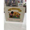 Julia Donaldson: Vakond szemüvege - Tölgyerdő meséi