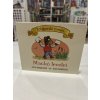 Julia Donaldson  Axel Scheffler: Mackó levelei - Tölgyerdő meséi