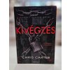 Chris Carter: Kivégzés