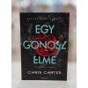 Chris Carter: Egy gonosz elme