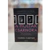 Chris Carter: A holtak csarnoka