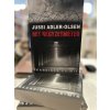 Jussi Adler-Olsen: Hét négyzetméter