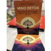 Sandy C. Newbigging: Mind detox - Fedezd fel a krónikus betegségek és a tartósan fennálló problémák valódi okát!