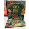 Gertheis Veronika: Kerek erdő - Mesék tavasztól télig