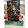Abigail Owen: The Liar's Crown - A hazug koronája - (Különleges kiadás)