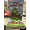 Bartos Erika: Hegy és Dombocska