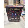 Freya Marske: Csodálatos világosság - (Különleges kiadás)