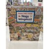 Susanne Gernhauser: Keress, találj, mesélj! - Nagy böngésző