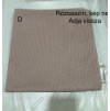 Könyvvarázs könyvkabát 25x27