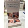 Jonathan Haidt: A szorongó nemzedék