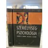 Michael F. Scheier  Charles S. Carver: Személyiségpszichológia