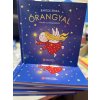 Őrangyal - Mesék az elfogadásról Bartos Erika