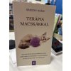Terápia macskákkal, Bánszky Noémi