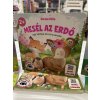 Mesél az erdő - Egy kedves kis könyvecske
