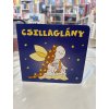 Bartos Erika: Csillaglány
