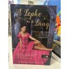 A Lepke és a Láng - A Keményöklű Gazfickók 1. Sarah MacLean