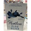 Heartless - Szívtelen - (Különleges kiadás) Elsie Silver