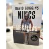 Nincs megállás - Urald az elméd, és győzd le önmagad! David Goggins