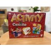 Activity Casino