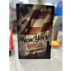New York bandái Herbert Asbury