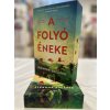 A folyó éneke - (Különleges kiadás) Eleanor Shearer