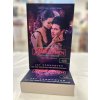 Marked Men - Tetovált srácok - Marked Men 1. - filmes borító Jay Crownover