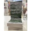 Terms and Conditions - A feltételek - Dreamland Billionaires 2. Lauren Asher