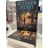 Friss hús Jack Ketchum  Lucky McKee