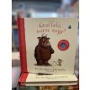 Julia Donaldson,Alex Scheffler, Graffaló,merre vagy?