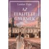 Az elrejtett gyermek Louise Fein