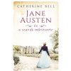 Catherine Bell  Jane Austen és a szavak művészete