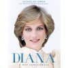 Diana, a nép hercegnője Nicholas Owen