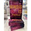 Amire mindig is vágytunk - (Különleges kiadás) Lucy Score