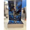 Fall of Ruin and Wrath - Harag és rombolás - Ébredés 1. Jennifer L. Armentrout