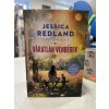 Váratlan vendégek - Tüskésmajor 2. Jessica Redland