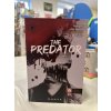 The Predator - A ragadozó RuNyx