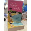 Napsütötte sziget Katie Fforde