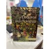 Életkorok pszichológiája Vajda Zsuzsanna