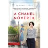 A Chanel nővérek Judithe Little