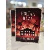 Holtak háza J. M. Miro