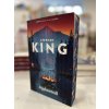 Agykontroll - (Különleges kiadás) Stephen King