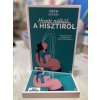 Hiszti nélkül a hisztiről - Túlélőkalauz a gyerekkori dühkitörésekhez Tóth Zsuzsa
