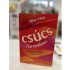 Csúcsformában - Szinkronban a női ciklussal - hogyan hozd ki magadból a legtöbbet hétről hétre Alisa Vitti