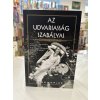 Az udvariasság szabályai Amor Towles