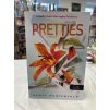 Pretties - Szépek - Csúfok 2. Scott Westerfeld