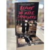 Before We Were Strangers - Mielőtt idegenek lettünk - Egy igaz szerelem, se veled, se nélküled Renée Carlino