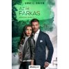Az ír farkas Anne L. Green