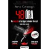 48 óra Steve Cavanagh