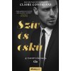 Szív és eskü - Gio Claire Contreras