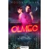 Olmec Mosonyi Mara
